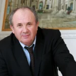 Željko Kerum uhapšen u Veloj Luci
