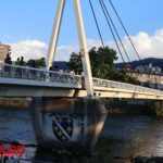 Zenica ujedinjena u sjećanju na planinare stradale na Elbrusu Zenica ujedinjena u sjećanju na planinare stradale na Elbrusu