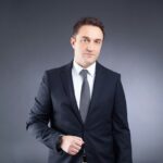 Amir Zukić, N1