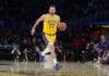 Nova drama u Lakersima: Promjena vlasnika otvorila pitanje budućnosti Luke Dončića Luka Dončić, Lakersi