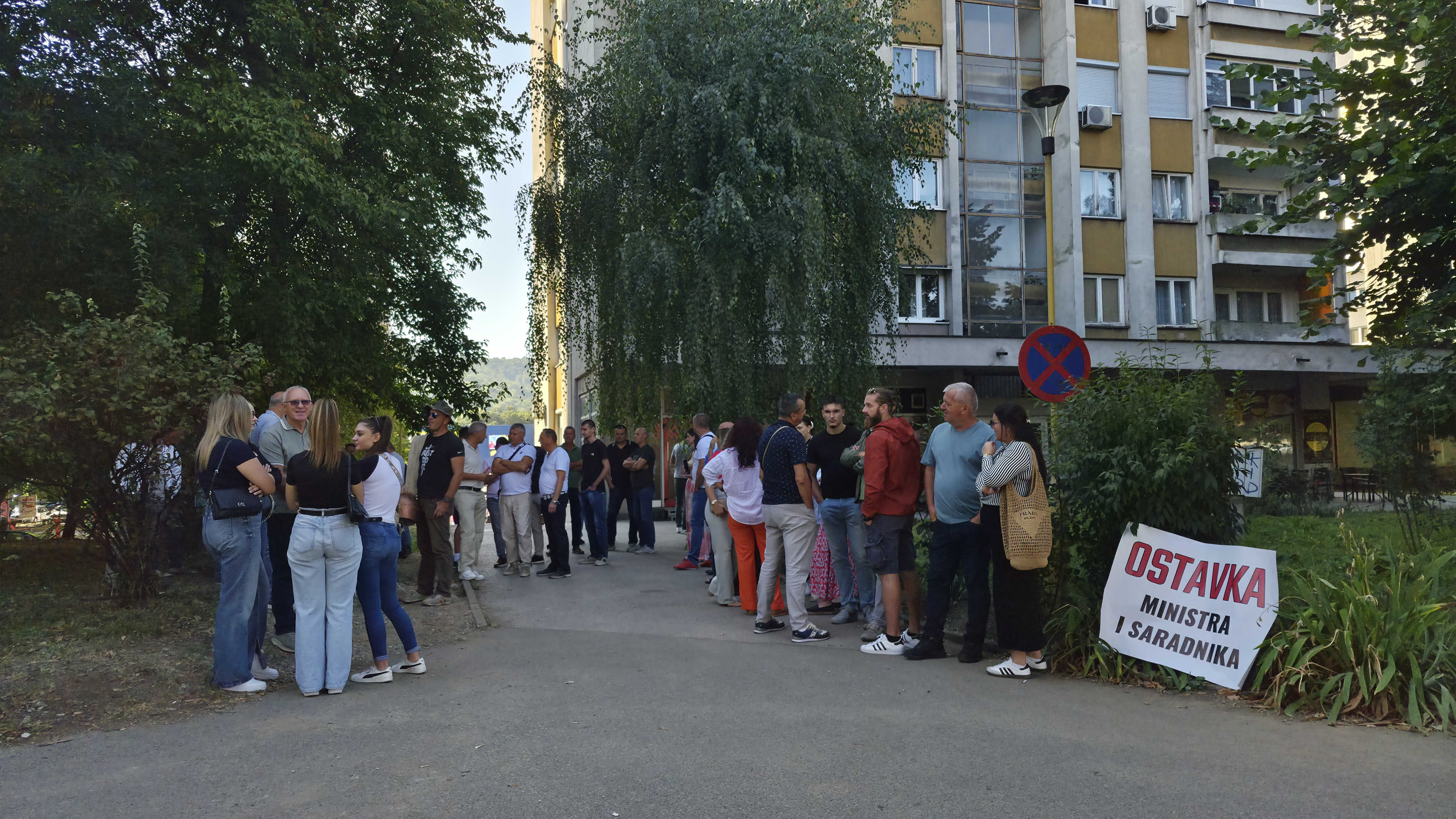 protesti-autoskole