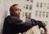 2Pac, Tupac Shakur