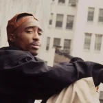 2Pac, Tupac Shakur
