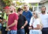 Počeo protest autoškola: Traže hitno rješavanje problema u procesu polaganja Počeo protest autoškola: Traže hitno rješavanje problema u procesu polaganja