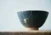 Kintsugi, umjetnost koja pokazuje da je i nesavršeno lijepo Kintsugi