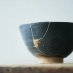 Kintsugi, umjetnost koja pokazuje da je i nesavršeno lijepo Kintsugi