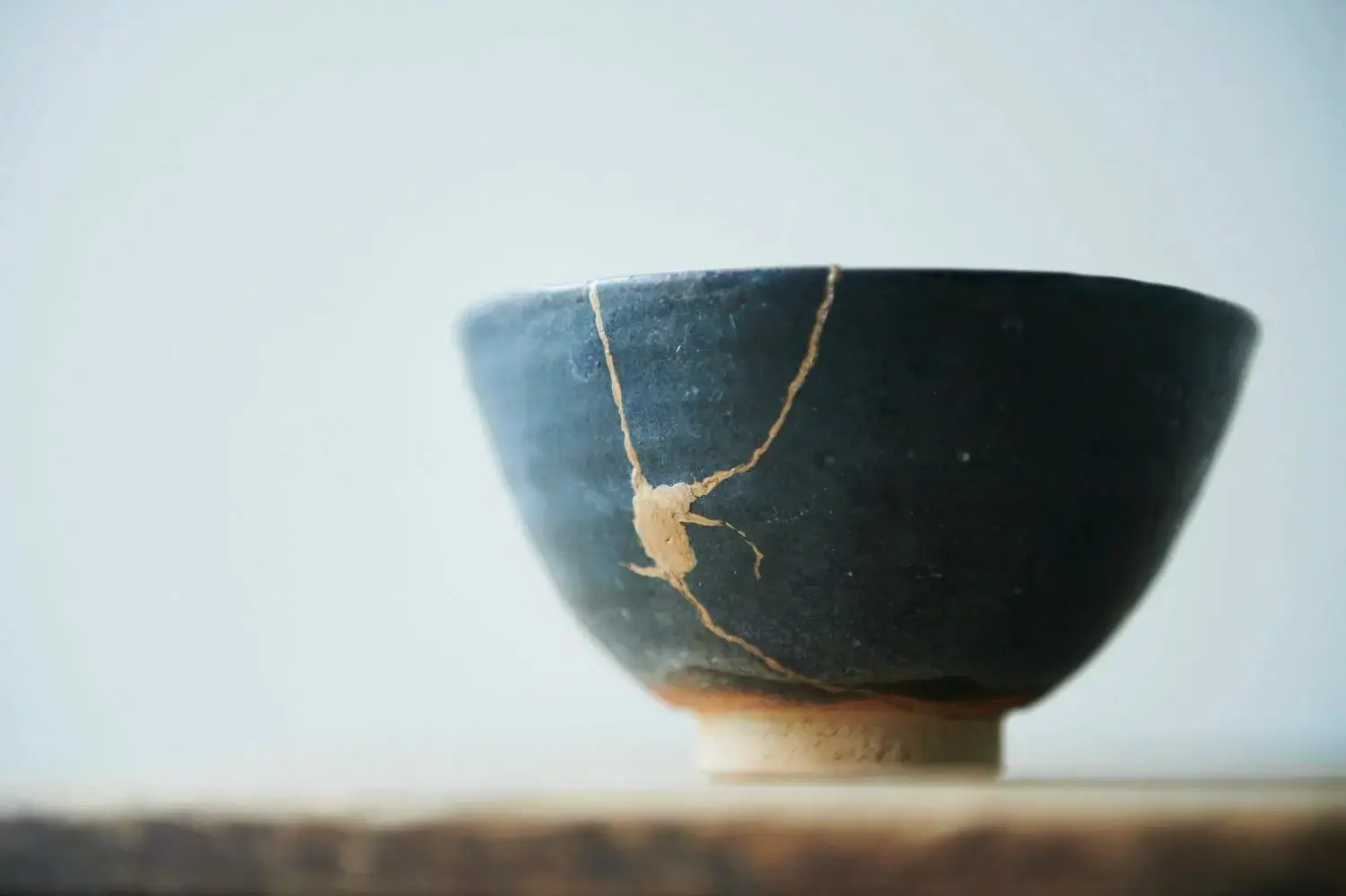 Kintsugi Kintsugi