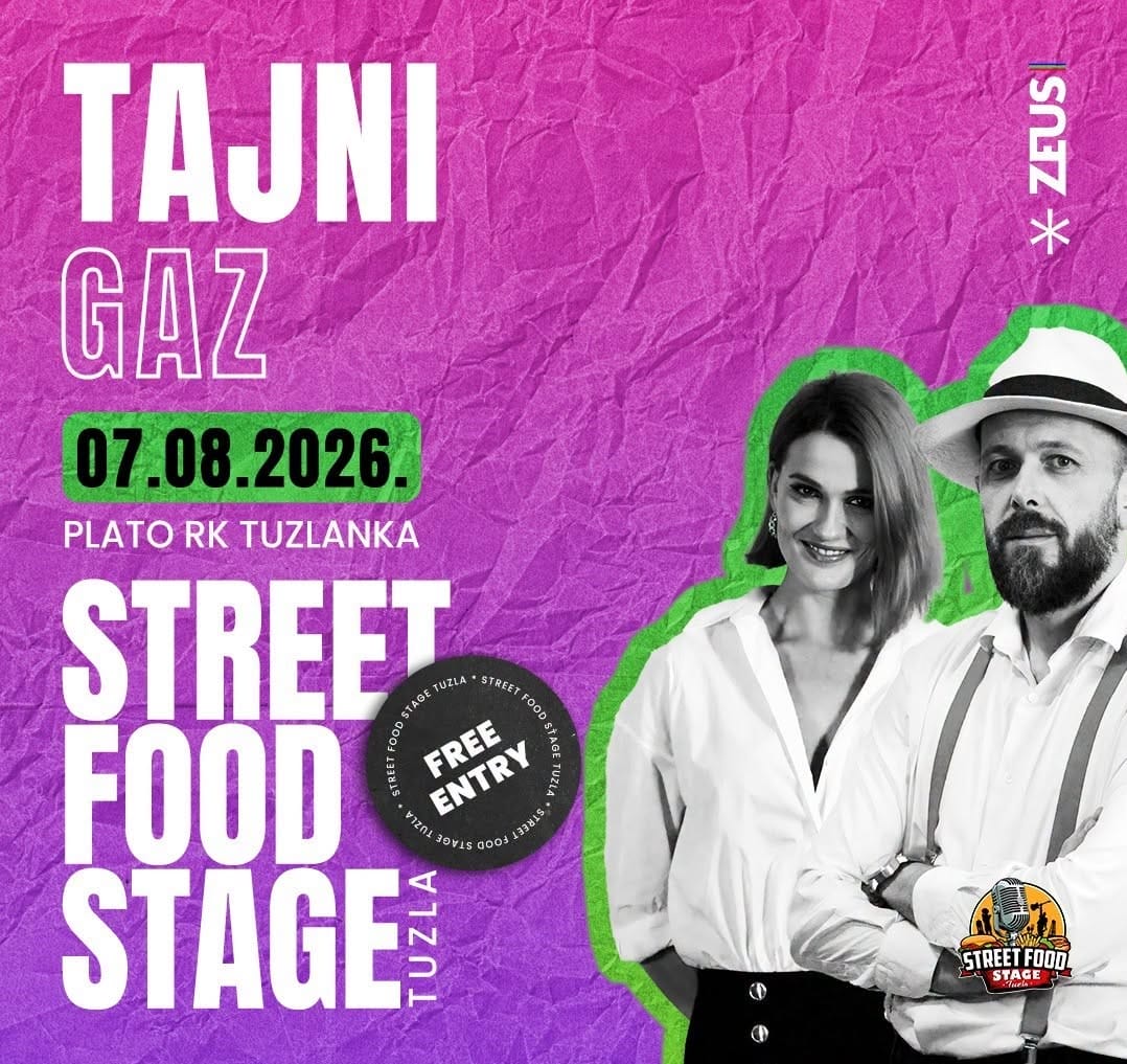 762780112_2088869815045545_5555462441496081267_n Večeras na Street Food Stageu veče posvećeno Balaševiću uz tribute bend