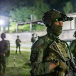 EUFOR kod Foče održao vježbu uoči „Brzog odgovora 2026“