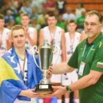 Dan kada je BiH bila na krovu Evrope: Zlatna generacija ispisala historiju bh. sporta sport, zlatna generacija