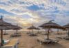 Last minute Tunis iz Sarajeva: All inclusive aranžmani od 999 KM, broj mjesta ograničen Tunis
