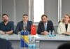 BiH i Turska žele jaču saradnju u stočarstvu BiH, Turska