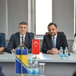 BiH i Turska žele jaču saradnju u stočarstvu BiH, Turska