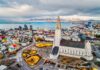 Island u subotu odlučuje o nastavku pregovora s EU Rejkjavik, Island, Evropska unija