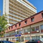Četrnaestogodišnjak iz BiH dobio vještačko srce: Danas se vraća u BiH Četrnaestogodišnjak iz BiH dobio vještačko srce