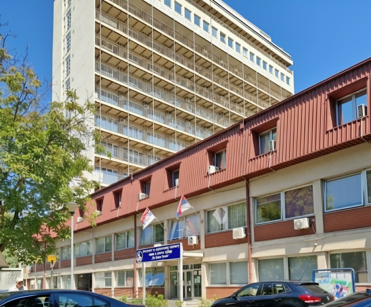 Četrnaestogodišnjak iz BiH dobio vještačko srce