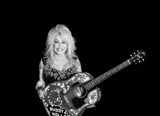 Umrla Dolly Parton, svijet se oprašta od country ikone