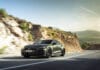 Novi Audi RS5 predstavljen u Sarajevu Audi RS5
