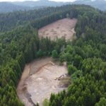 Antimon sve traženiji u svijetu: BiH ima procijenjenih 200.000 tona