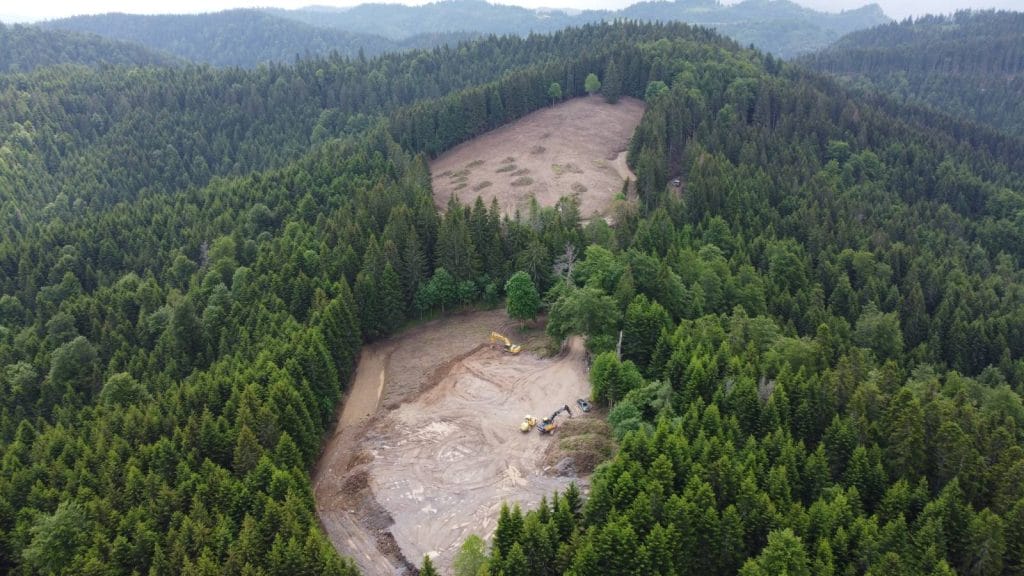Adriatic-metals-dron-1024x576 Antimon sve traženiji u svijetu: BiH ima procijenjenih 200.000 tona