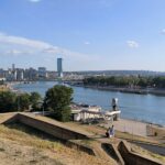 Izlaznost na izborima u Srbiji do 14 sati iznosila 46,4 posto