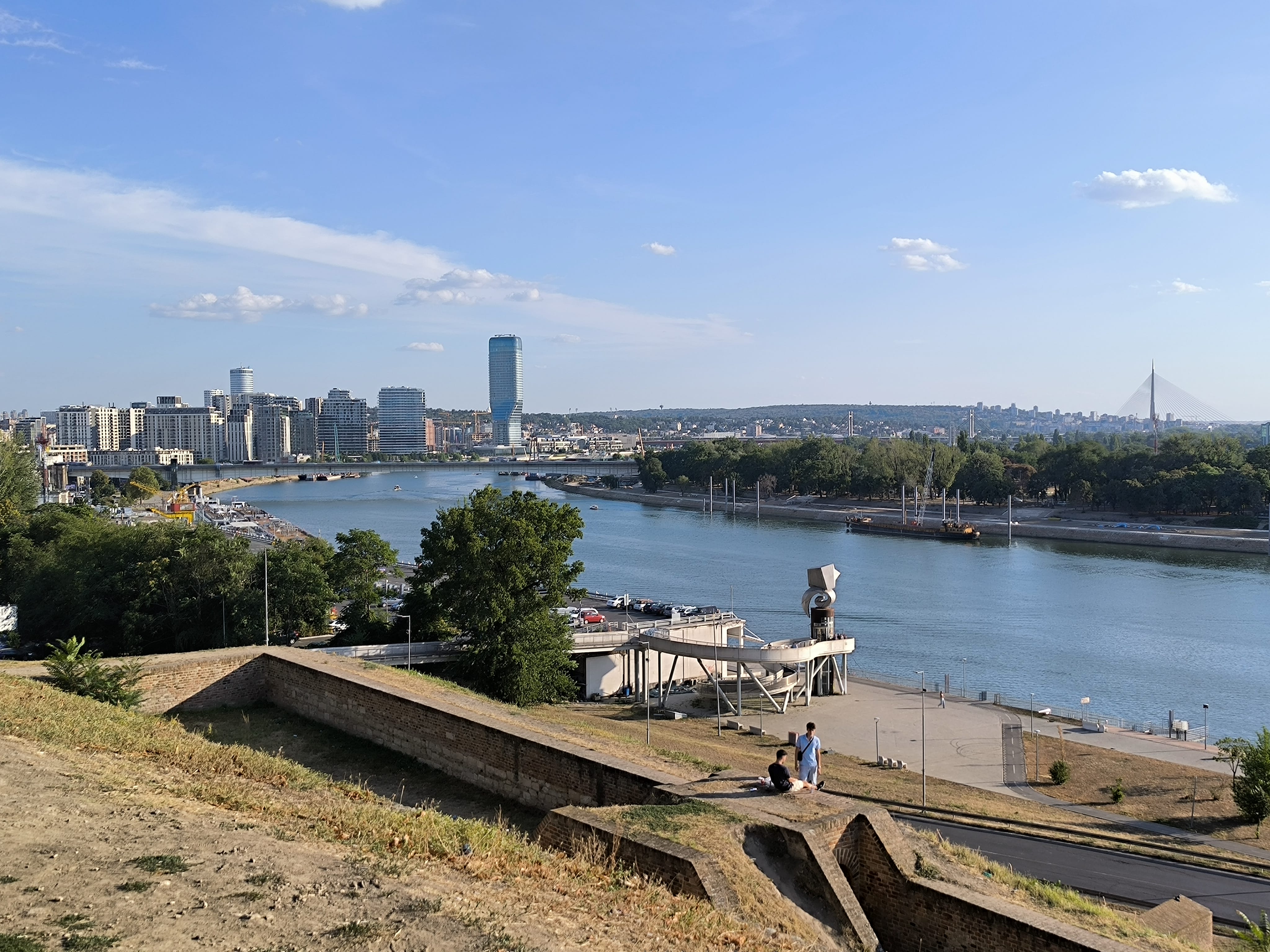 Beograd