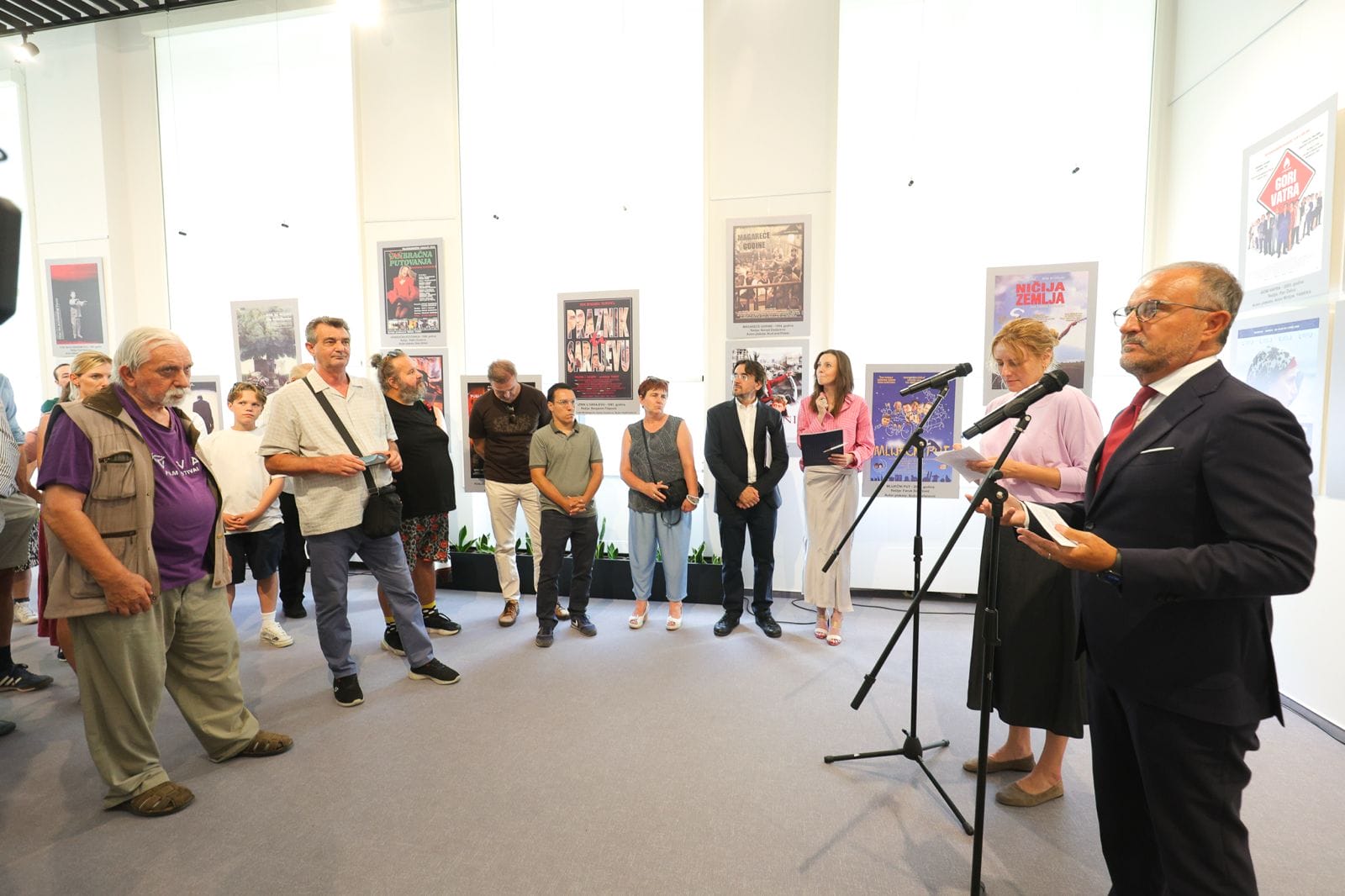 BiH_Film_Posters_exhibition (8)