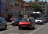 Građani TK uplatili 18,4 miliona KM ekoloških naknada, kroz projekte vraćeno 1,7 miliona Vozači, auto, automobili, promet, cesta
