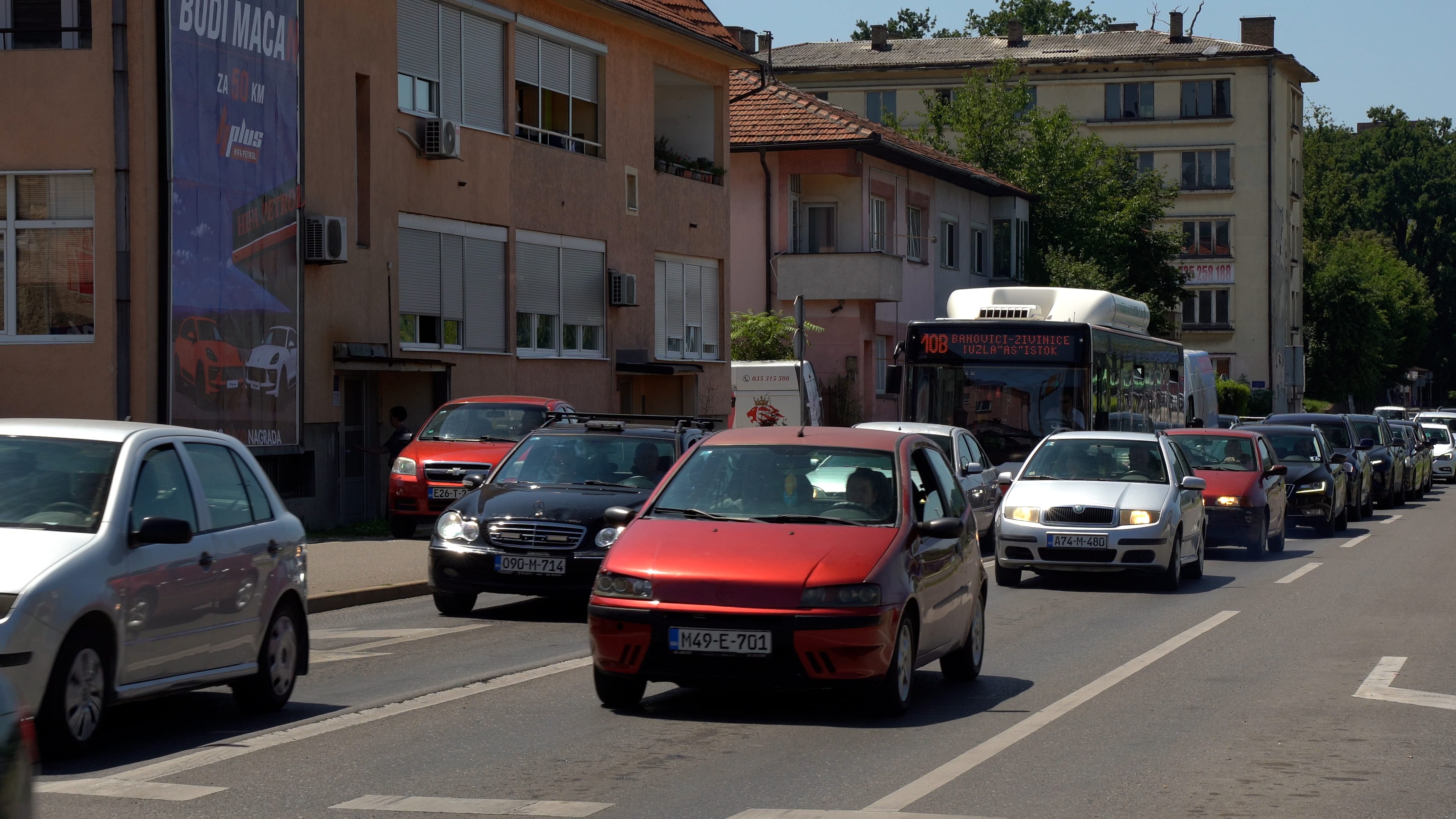 Vozači, auto, automobili, promet, cesta Vozači, auto, automobili, promet, cesta