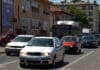 Vozači, auto, automobili, promet, cesta