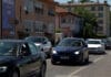 Svjetsko tržište automobila u padu, kineska vozila sve više osvajaju Evropu Vozači, auto, automobili, promet, cesta