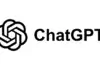 ChatGPT pamti šta radite na računaru i može nastaviti nedovršene zadatke Chat GPT