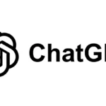 ChatGPT pamti šta radite na računaru i može nastaviti nedovršene zadatke Chat GPT