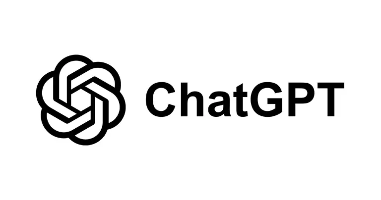 Chat GPT Chat GPT