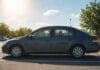 Dijete pronađeno znojno u zaključanom automobilu, roditelji iz BiH pod istragom Dijete pronađeno znojno u zaključanom automobilu, roditelji iz BiH pod istragom