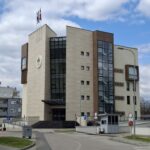 Ustavni sud Republike Srpske, bošnjak