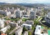Grad Tuzla daje 4.000 KM za nova zapošljavanja Tuzla dron, dron, Tuzla