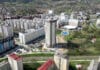 Za tri godine BiH izgubila 30.000 stanovnika Tuzla dron, dron, Tuzla
