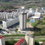 Tuzla dron, dron, Tuzla