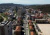 Obustave saobraćaja u Tuzli u nedjelju: Koje ulice se zatvaraju i kada?