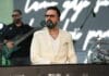 Bingo otvorio Festivalsku baštu građanima, Petar Grašo priredio večer za pamćenje
