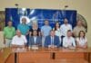 UKC Tuzla nabavlja drugi linearni akcelerator UKC Tuzla nabavlja drugi linearni akcelerator