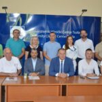 UKC Tuzla nabavlja drugi linearni akcelerator UKC Tuzla nabavlja drugi linearni akcelerator