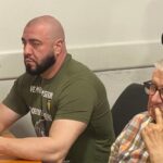 Obračun u centru Tuzle dobio pravosudni epilog: Damiru Mehiću Bibiju 16,5 godina zatvora