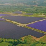 Rudnik Banovići gradi solarnu elektranu vrijednu oko 34 miliona KM Rudnik Banovići