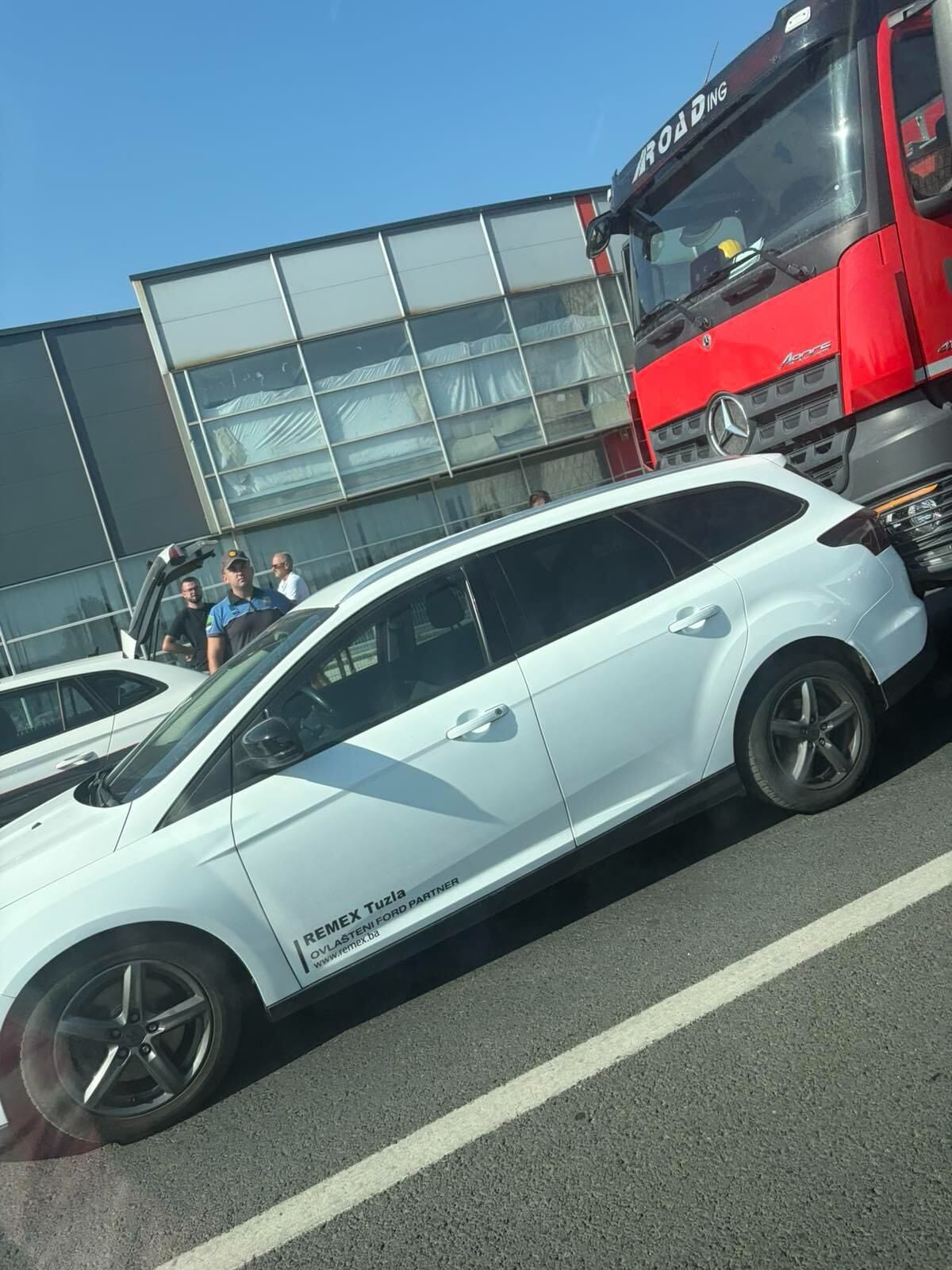 File