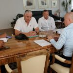 Patriotska liga i Zelene beretke ne podržavaju najavljene proteste ispred Vlade FBiH Patriotska liga i Zelene beretke ne podržavaju najavljene proteste ispred Vlade FBiH