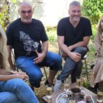 Sevdah u Svrzinoj kući privukao goste iz svijeta