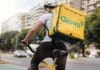Glovo danas prestaje s radom u Bosni i Hercegovini Glovo