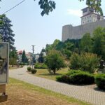 Sajam šljive u Gradačcu od 13. do 15. augusta okuplja oko 150 izlagača Sajam šljive u Gradačcu od 13. do 15. augusta okuplja oko 150 izlagača